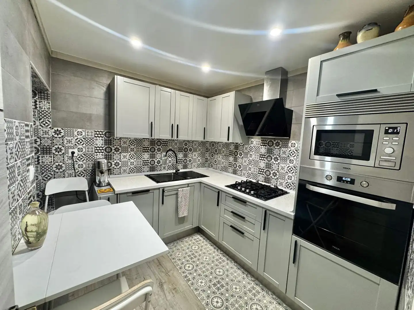 Appartement à vendre à Miquel Dolç 7, imagen 10