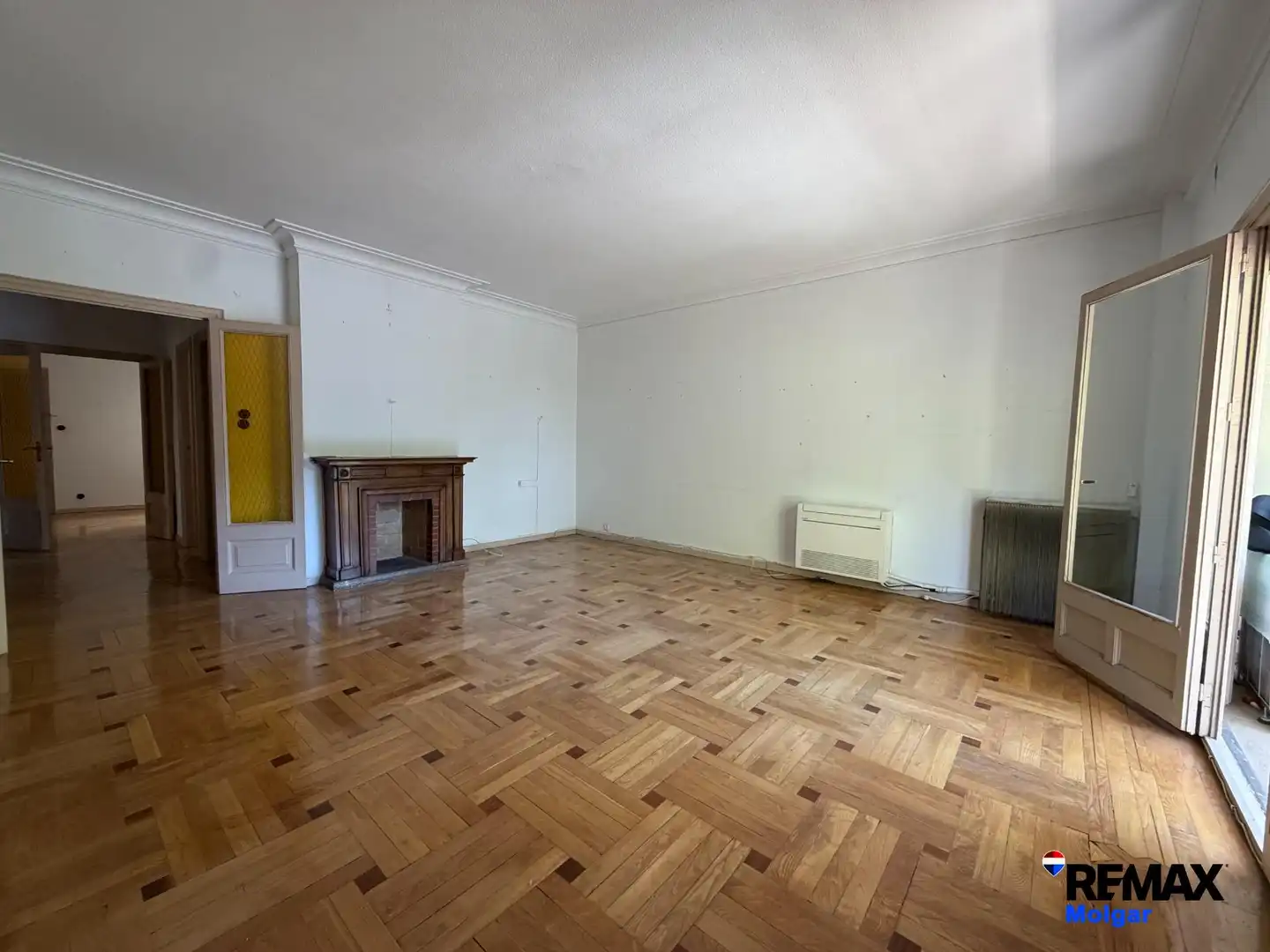 Appartement avec ascenseur à vendre à ORENSE, imagen 34