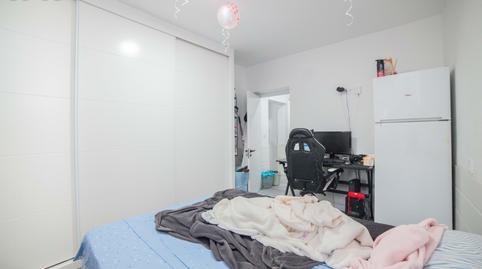 Foto 3 de Piso en venta en Casco Antiguo, Leganés