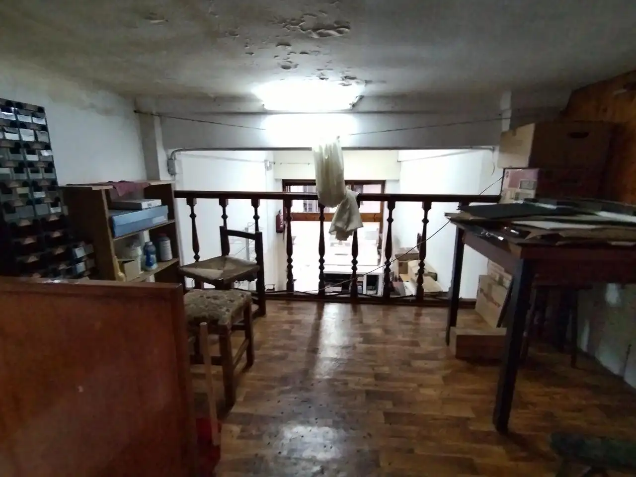 Local comercial en venda a Galicia Kalea, imagen 5