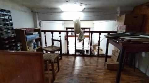 Photo 5 of Premises for sale in Galicia Kalea, Arteagabeitia - Retuerto - Kareaga, Barakaldo
