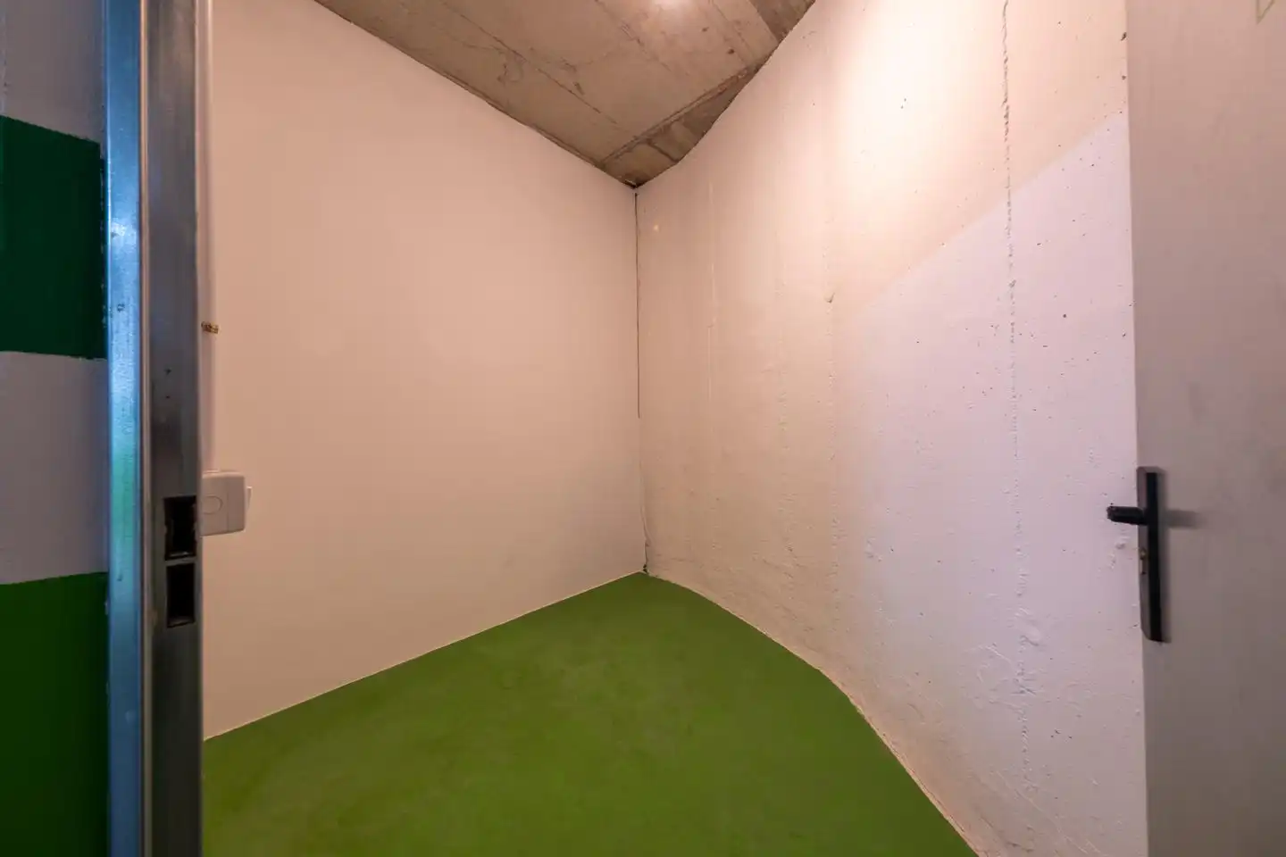 Piso en venta en Las Palmas de Gran Canaria con Terraza y Amueblado