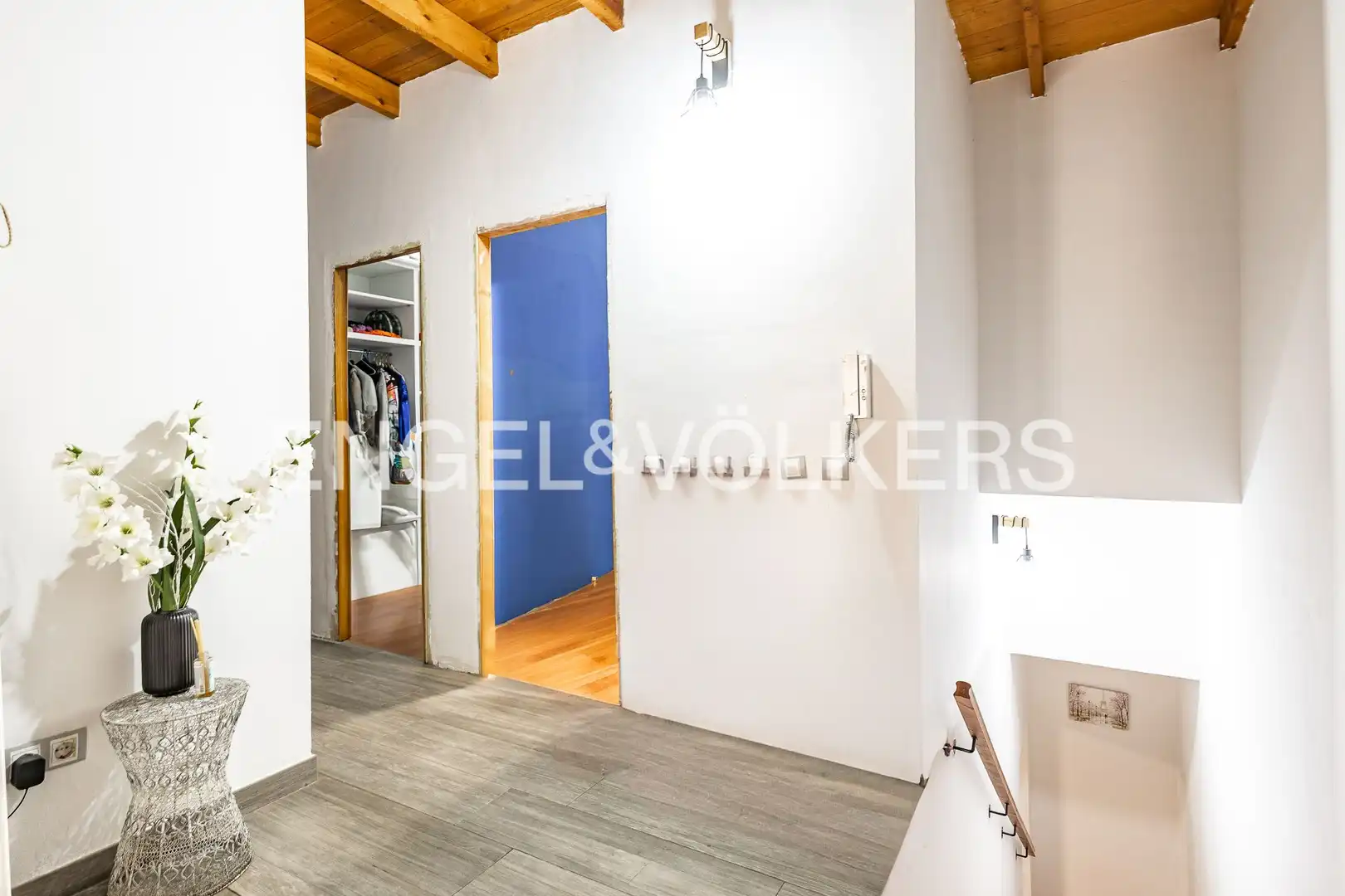 Dúplex en venta en Montcada i Reixac con Aire acondicionado, Calefacción y Terraza