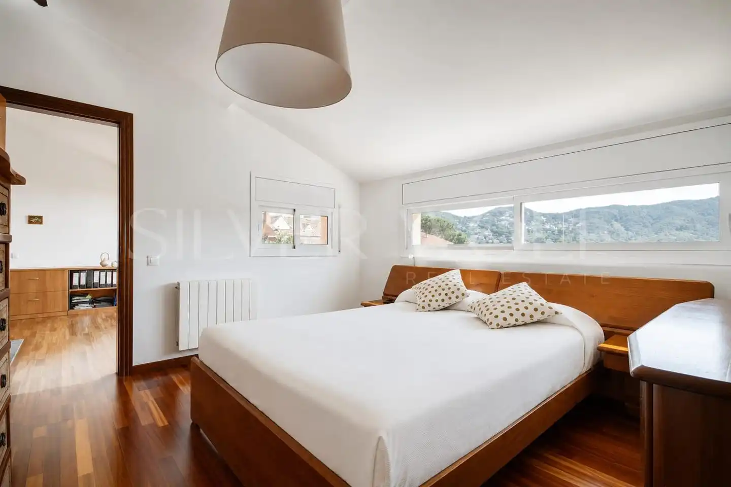 House with pool for sale in calle Santa Fe, imagen 14
