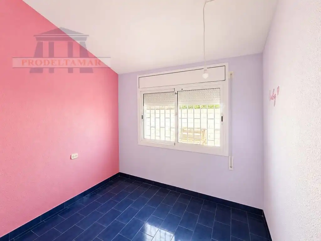 House for sale in Calle Mar Roig, imagen 13