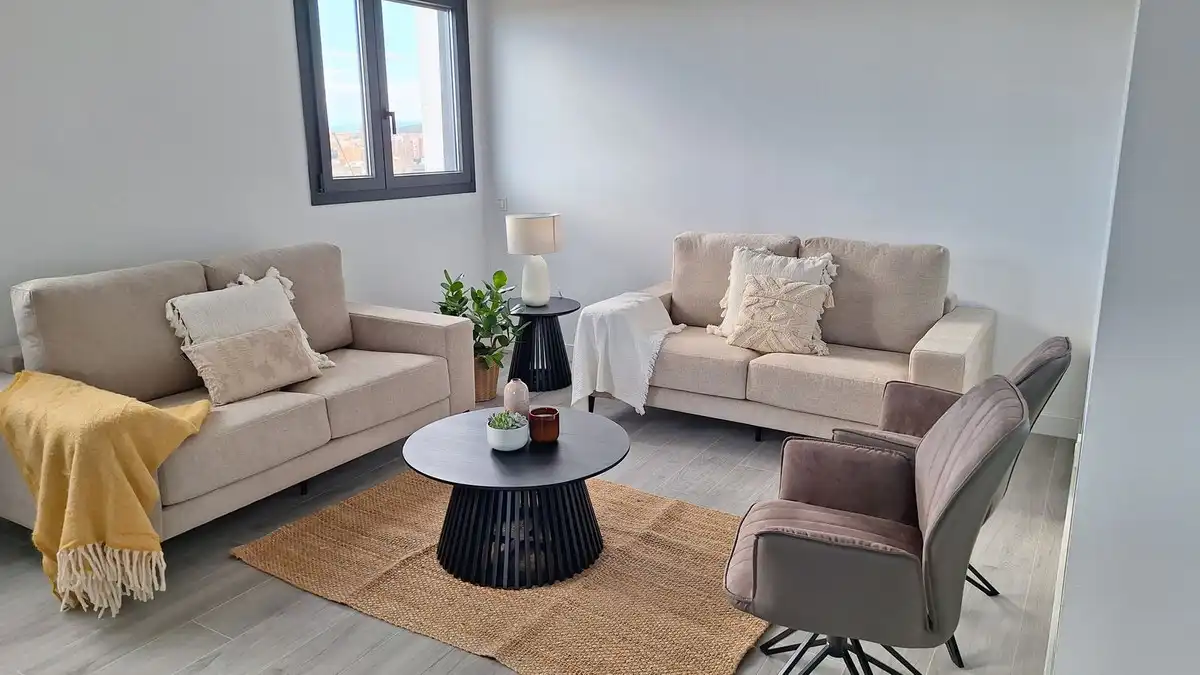 Apartament en venda a martiricos 10, imagen 8