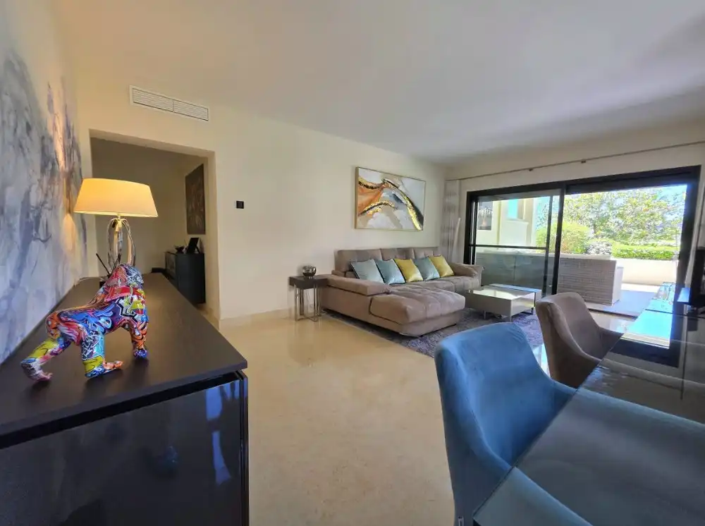 Apartment with terrace for sale in Calle la Pacheca Alta 22, imagen 8
