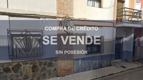 Foto 4 de Pis en venda a Motril ciudad, Motril