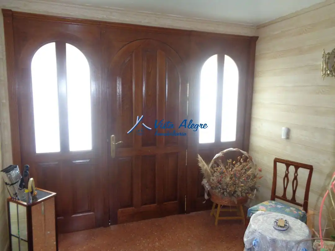 House for sale in San Vicente de la Sonsierra, imagen 11