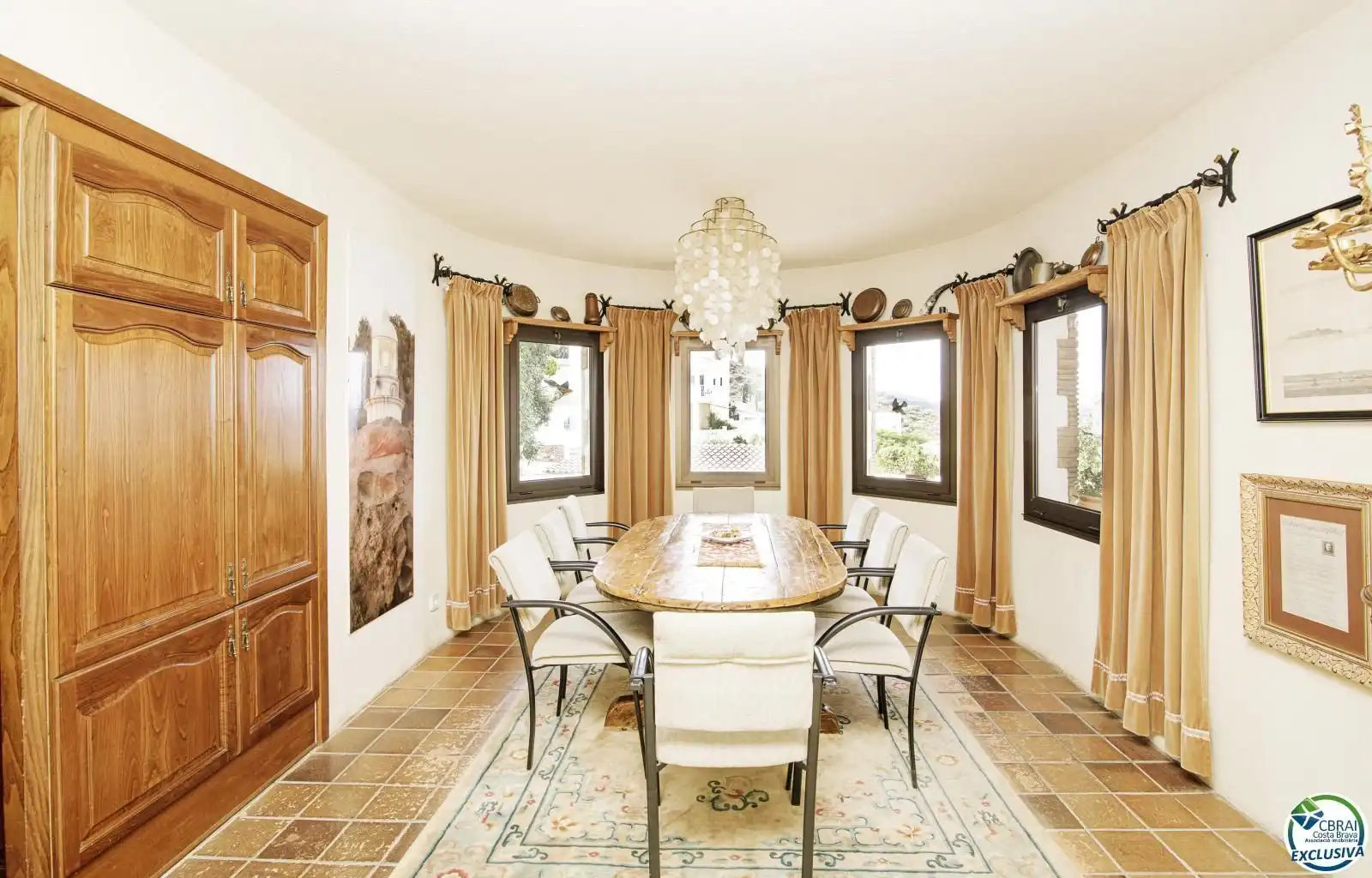 House with pool for sale in Nord, imagen 22