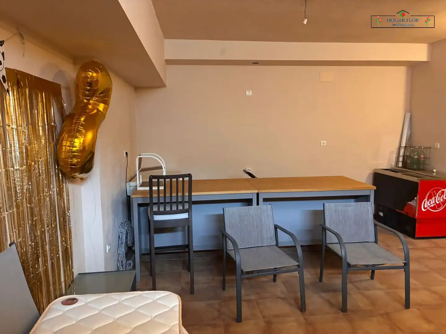 Casa o xalet en venda a Aldearrubia