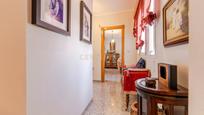 Flat for sale in Motril  with Air Conditioner and Terrace
