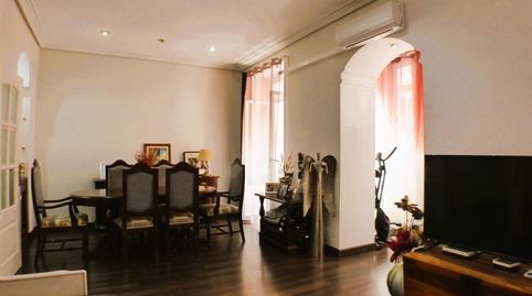 Photo 4 of Flat for sale in Barrio del Centro, Alicante / Alacant