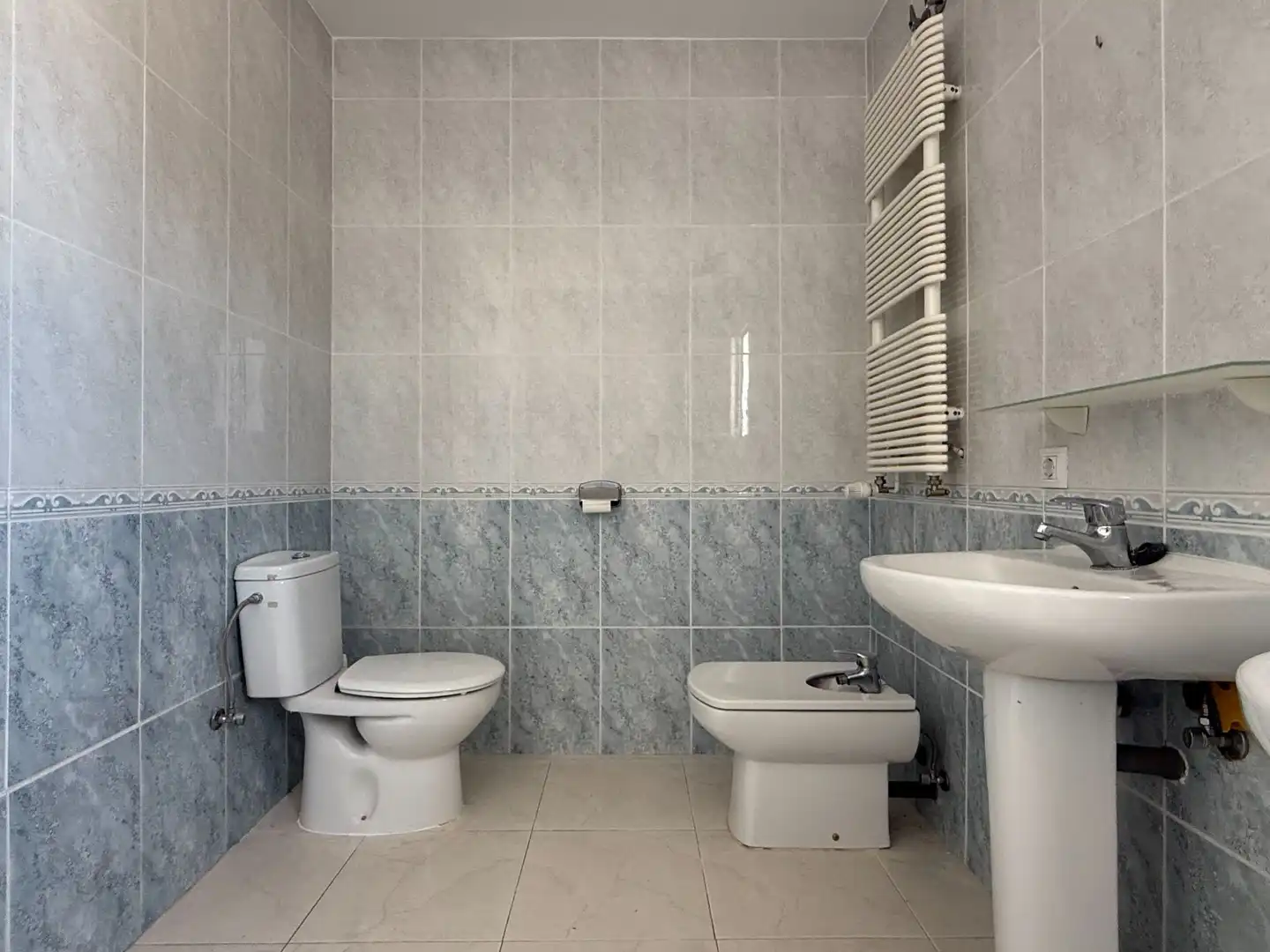 Houses for rent in Cabanyes - Mas Ambrós - Mas Pallí