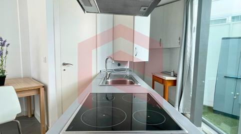 Photo 5 of Duplex for sale in Calle Llana de San Juan, Ctra. Circunvalación - La Magdalena, Jaén