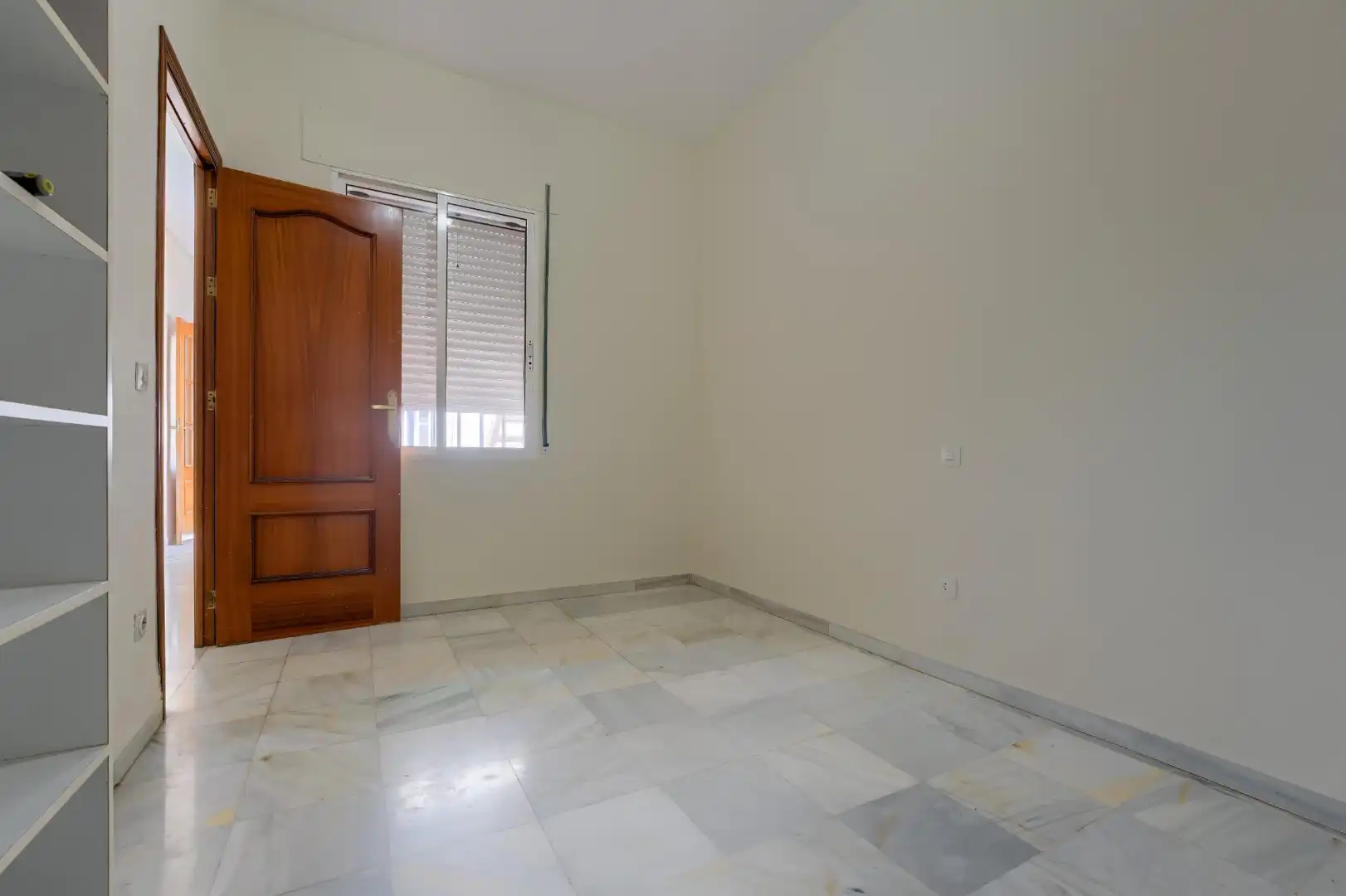 Flat with terrace for sale in Calle CONSTITUCION, imagen 31