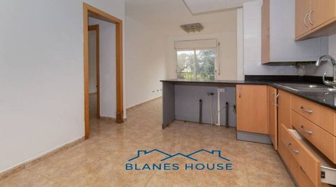 Foto 5 de Piso en venta en Calle Segre, 6, Mont Ferrant - Joan Carles I, Blanes