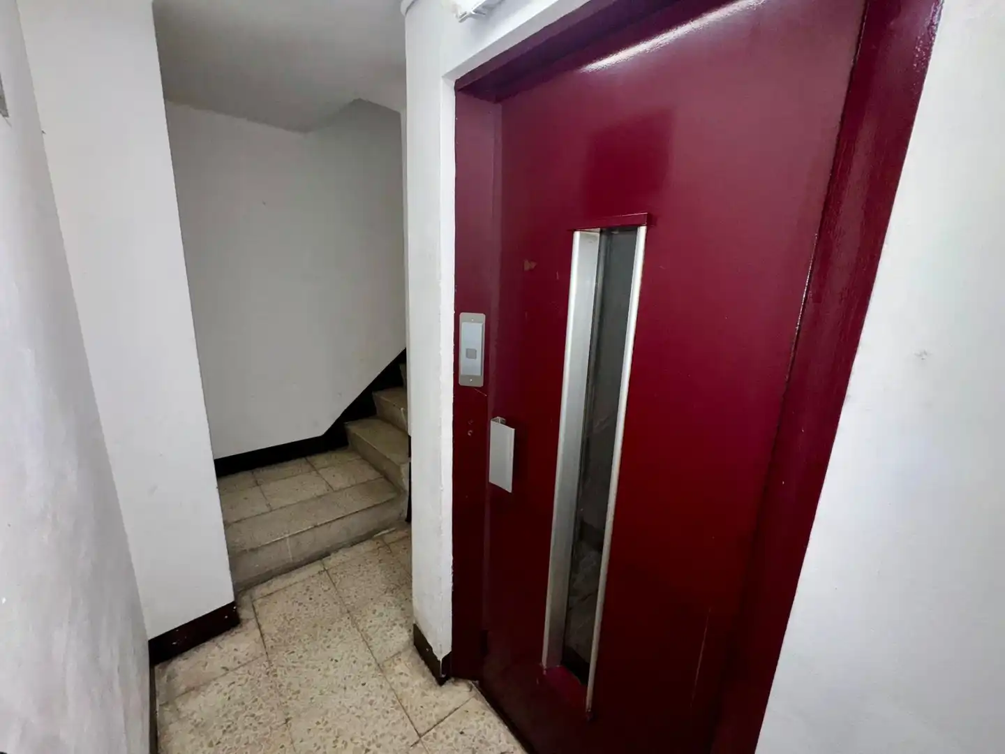 Parkplatz zum Verkauf in MADRAZO, imagen 7