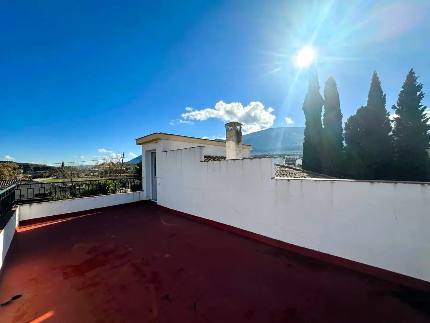 Terreny residencial en venda a Loja, imagen 33