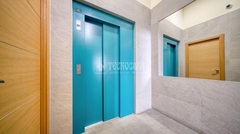 Foto 5 de Piso en venta en Centro, Valladolid