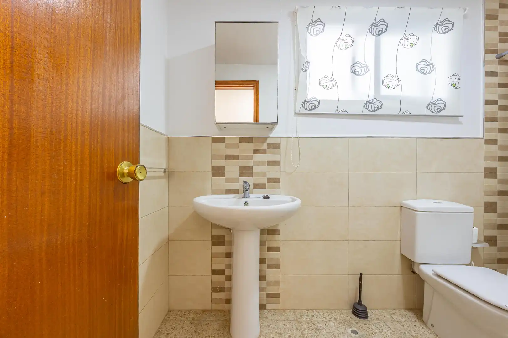 Wohnung mit Terrasse zum Verkauf in Calle Luisa Ramos Medina 89, imagen 13
