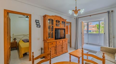 Photo 5 of Apartments for sale in Belgica, 23, Los Europeos, Torrevieja