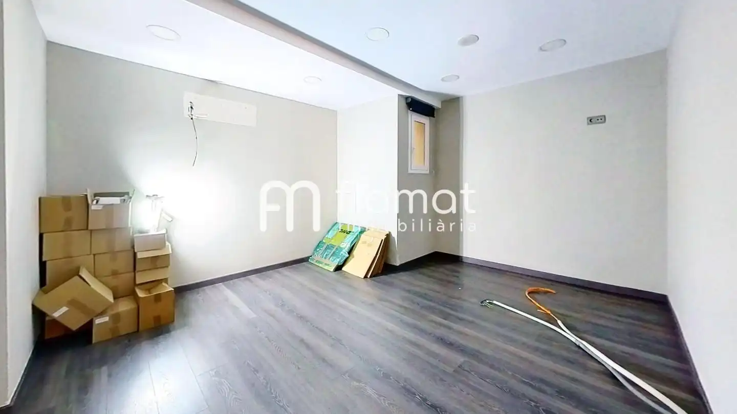 Büro zum Verkauf in Calle San Agustín, imagen 55