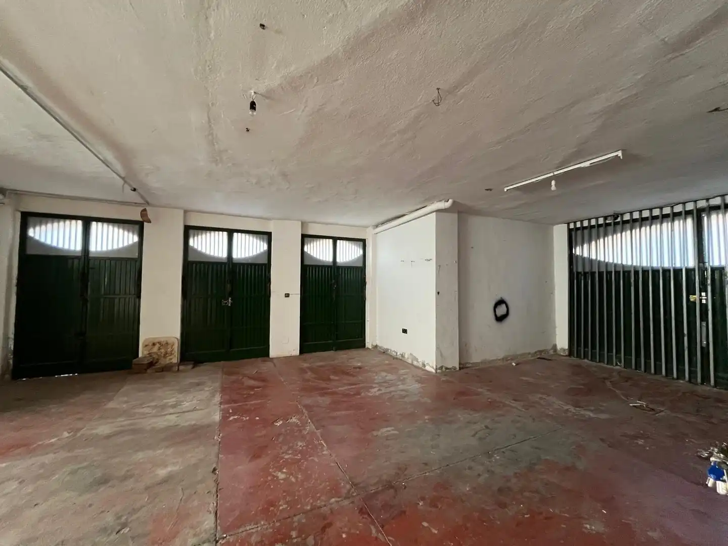 Houses for sale in Murcia  with Air Conditioner, Private garden and Terrace
