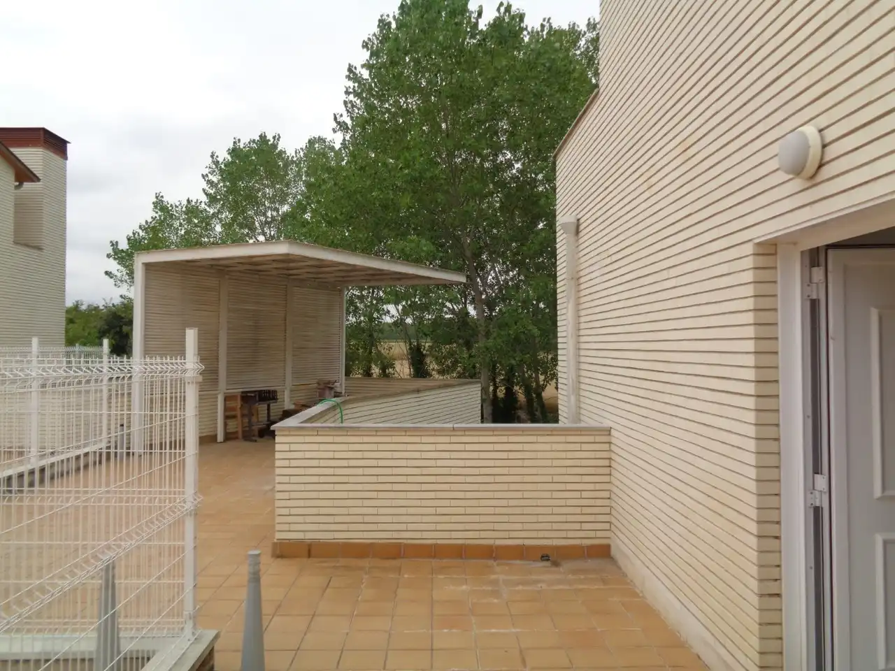 Casa en venda a Cuzcurrita de Río Tirón, imagen 38