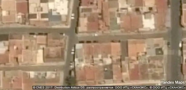 Flat for sale in Cartagena