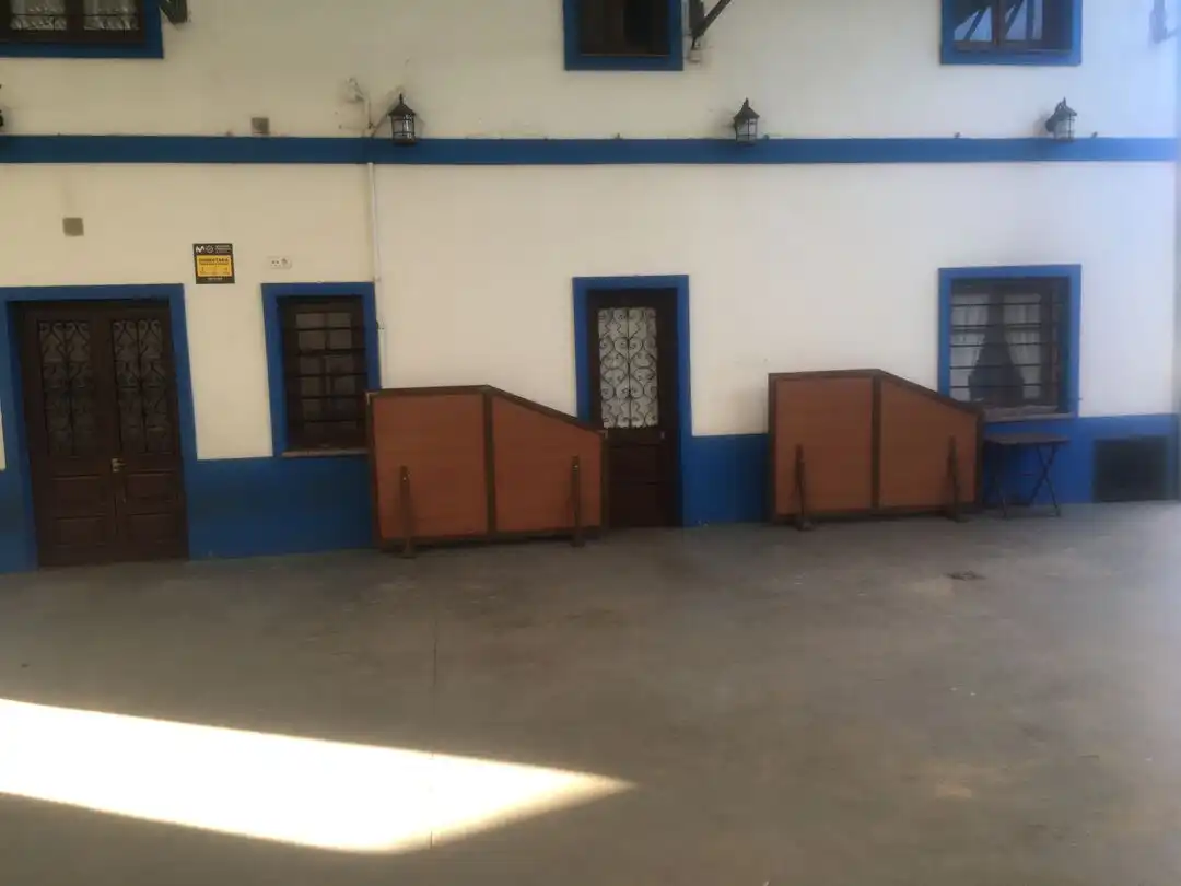 Edificio en venta en Siero