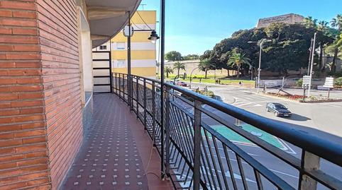 Foto 2 de Pis en venda a Avenida de América, San Ginés, Cartagena