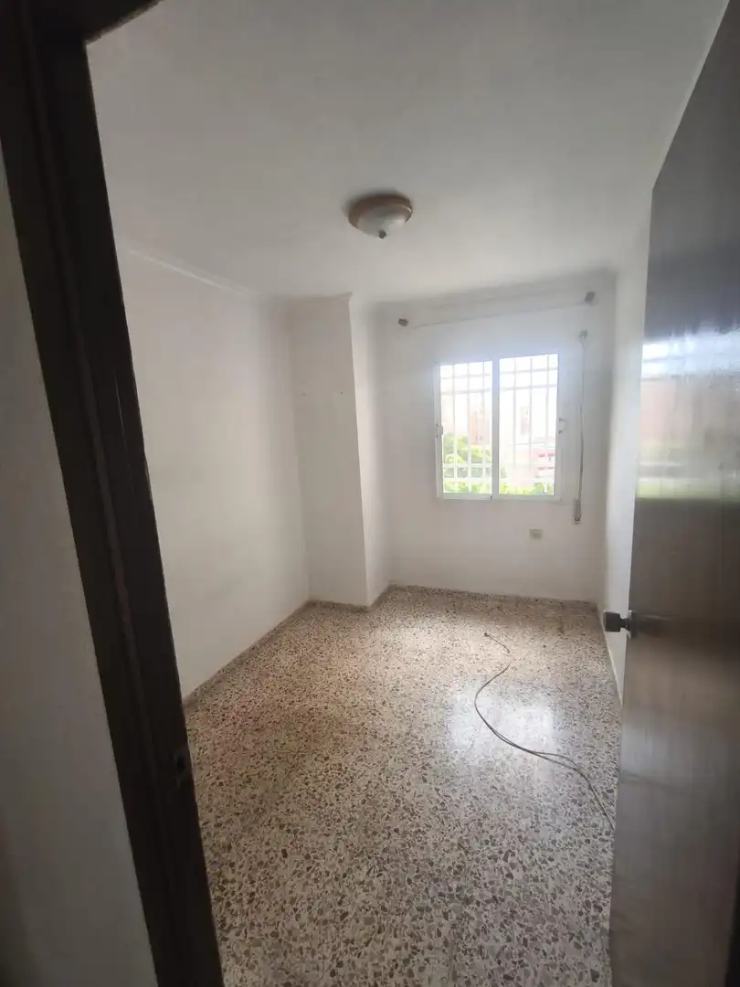 Dormitori de Pis en venda en Cartagena