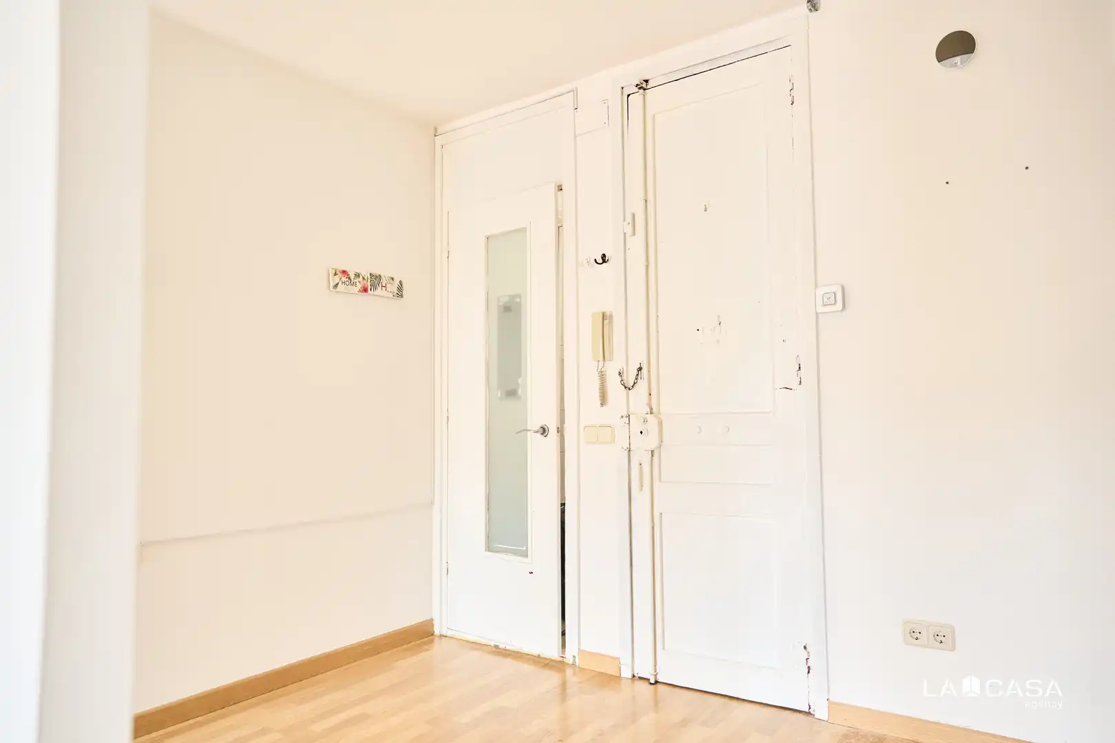 Wohnung mit Terrasse zum Verkauf in Carrer de Finlàndia, imagen 57