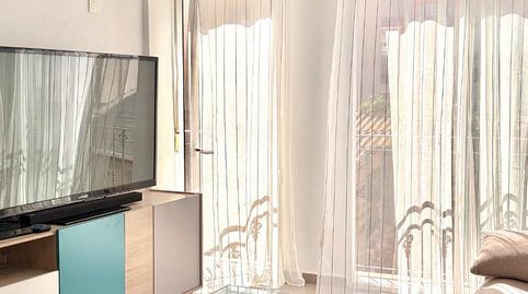 Photo 3 of Apartments for sale in Cobatillas, Murcia Capital