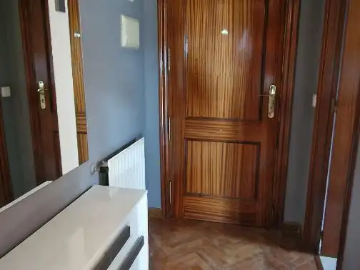 Piso de alquiler en Calle Río Odiel, 5, Suroeste - Zona Hospital