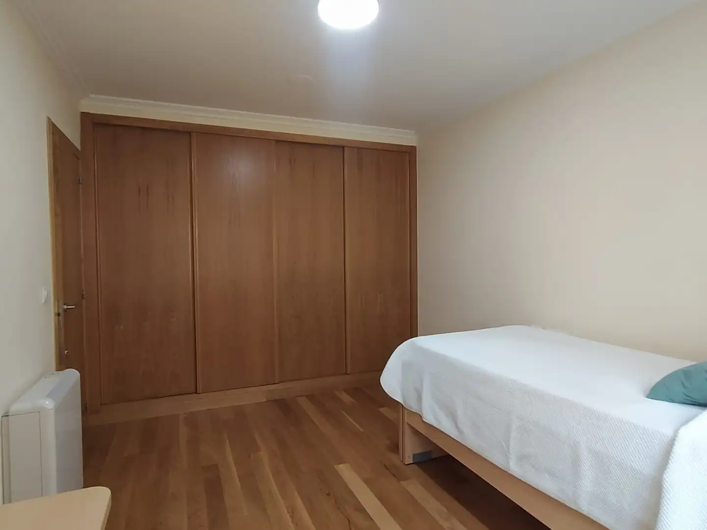 Appartement avec ascenseur à vendre à Rúa Río da Area 2, imagen 52