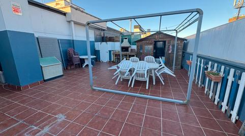 Foto 3 de Dúplex en venda a Carrer Bonavista, Montcada Centre - La Ribera, Montcada i Reixac