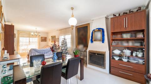 Photo 3 of Single-family semi-detached for sale in Calle Golondrina, 15, Sevilla la Nueva, Madrid