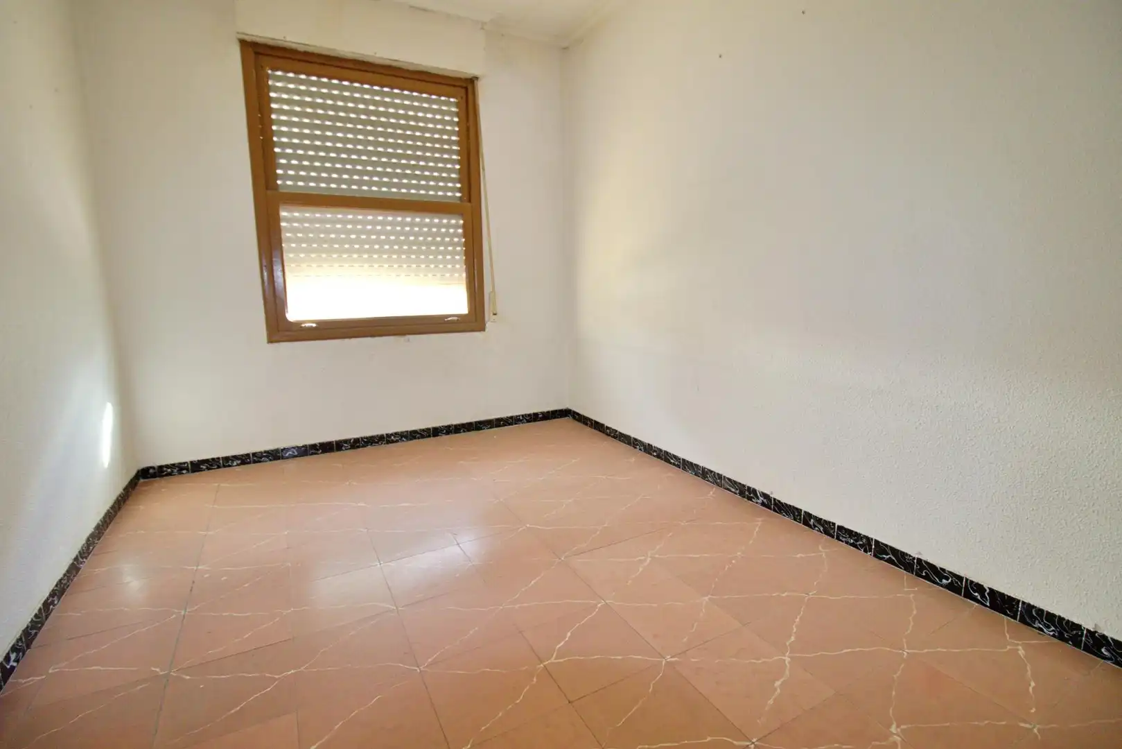 Residencial en venda a Crevillent, imagen 29