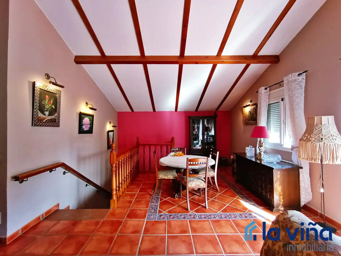 Maison à vendre à El Burgo, imagen 55