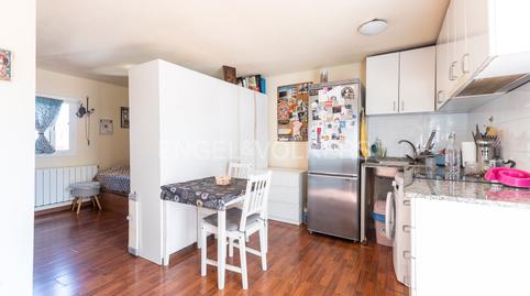 Photo 2 of Attic for sale in El Poble Sec - Parc de Montjuïc, Barcelona