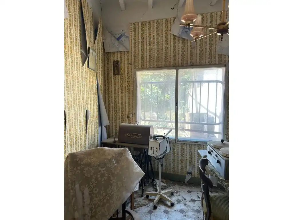Casa amb terrassa en venda a Segorbe, imagen 68