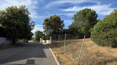 Foto 3 de Residencial en venda a Parque Boadilla, Boadilla del Monte