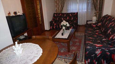 Foto 3 de Pis en venda a Rúa Irmandiños, 1, Melide, A Coruña