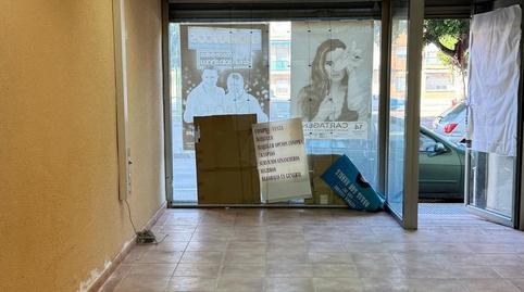 Photo 3 of Premises to rent in San Antón, Murcia
