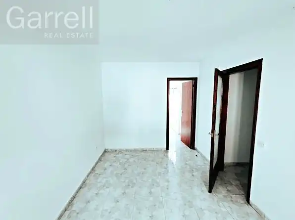 Appartement à vendre à CALLE ILDEFONS CERDA  Es: Pl: Pt:
 SANT FELIU DE CODINES (BARCELONA), imagen 4