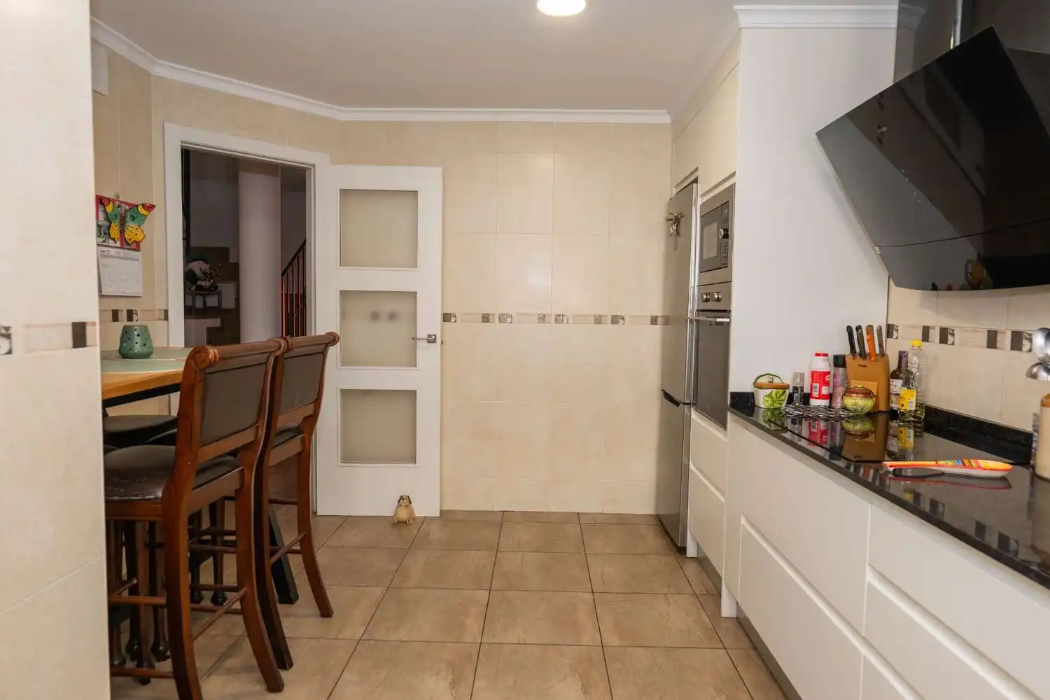 Villa con terrazza in vendita a Murla, imagen 24