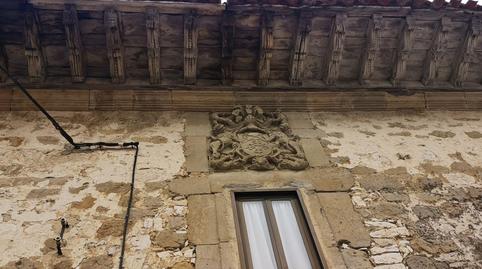 Photo 3 of House or chalet for sale in Iglesia, Condado de Treviño, Burgos