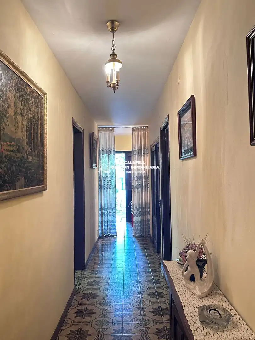 Wohnung mit Pool zum Verkauf in Font Dhorta-Clariana 20, imagen 9